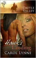 Hawk's Landing