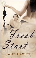 Fresh Start