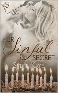 Her Sinful Secret