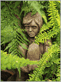 Silas Marner
