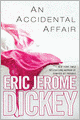 An Accidental Affair