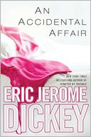An Accidental Affair