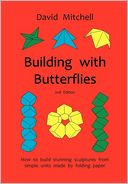 Building With Butterflies