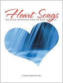 download Heart Songs book