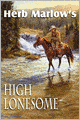 High Lonesome