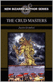 The Crud Masters