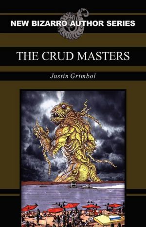 The Crud Masters
