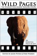 Wild Pages