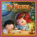 Yes, Virginia: There Is a Santa Claus