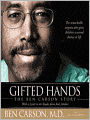 Gifted Hands: The Ben Carson Story