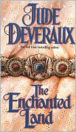 The Enchanted Land