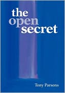 The Open Secret