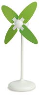 USB Windmill Fan
