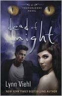 Dead of Night
