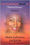 The Untainted Heart Of Sheliaplease