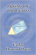 Prisms Of Thoughts