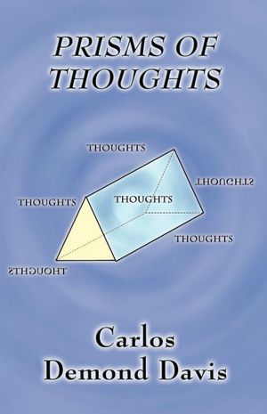 Prisms Of Thoughts