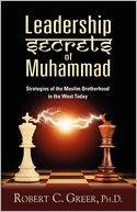 Leadership Secrets Of Muhammad