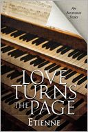 Love Turns the Page