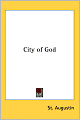 City Of God