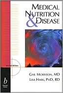 Medical Nutrition and Disease