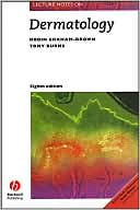 Lecture Notes on Dermatology