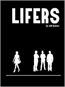 Lifers