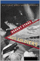 Dog Soldiers