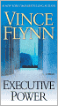 Executive Power (Mitch Rapp Series #4)