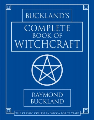 9780875420509