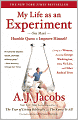 The Guinea Pig Diaries: My Life as an Experiment