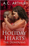 Holiday Hearts