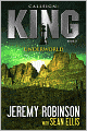 Callsign King - Book 2 - Underworld (A Jack Sigler - Chess Team Novella)