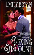 Vexing the Viscount