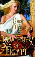 Daughter of Egypt