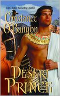 Desert Prince