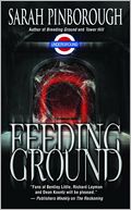 Feeding Ground