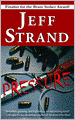 Pressure