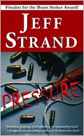 Pressure