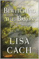 Bewitching the Baron