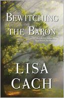Bewitching the Baron