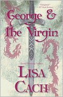 George & the Virgin