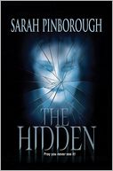 The Hidden