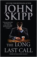 The Long Last Call