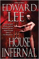 House Infernal