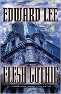 Flesh Gothic