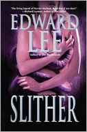 Slither