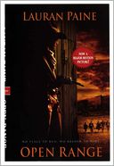 Open Range