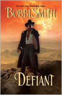 Defiant