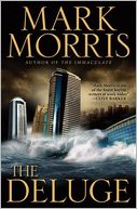 The Deluge